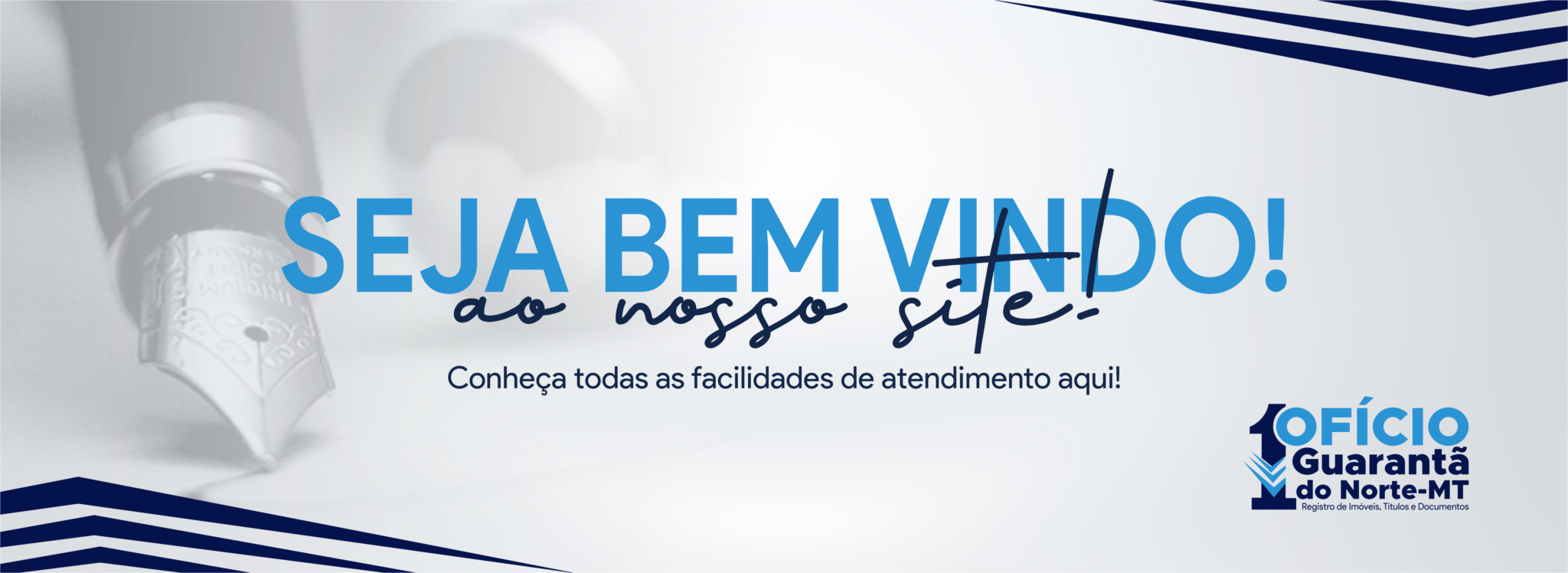 banner site